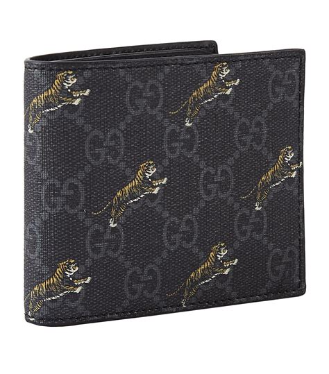 new gucci wallet for men|gucci men wallet nordstrom.